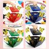 DIY Surprise Flying Butterfly Box Jumping Surprise Gift Box  Gift