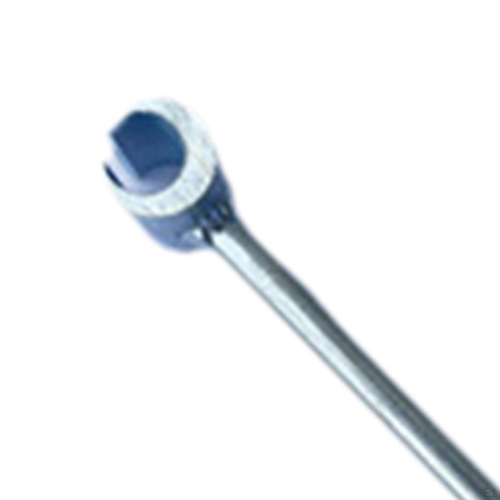 Dørhengseljustering Verktøy Reparasjonsverktøy Maskinvare Stål Bærbar Hånd Effektiv Praktisk