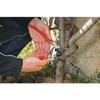 Sécateur - FELCO - Felco 13 - Ergonomique - Coupe Ø 30 mm - 270 mm