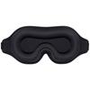Eye Masks Sleeping Mask Ultralight 3D Blackout Rest Relax Comfortable Soft Night