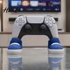 Smooth Surface Rack 2PCS Game Controller Stands Durable Anti-Slip Space-Saving Organizer Easy