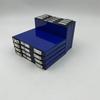 New CATL 6.9A High-Rate A-Grade Lithium Battery for Diesel Engines, 70C Instantaneous Discharge
