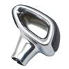 Gear Shift Knob Shifter For Mercedes Benz SL-Class SL500 Grand Edition 2013-2019
