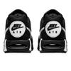 Nike Mens Air Max Leather Trainers