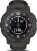 Garmin Krzyżówka instynktu