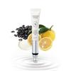 Black Yuja Bean Lifting Auto Eye Cream 15ml