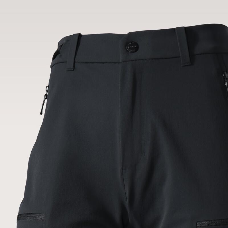 KAILAS 10-X Series Outdoor Softshell Pants