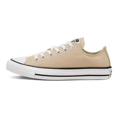 Unisex cipők – Tornacipők