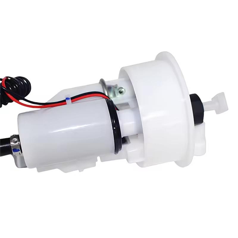 Precise Fuel Pump 1D003557R Fuel Pump Assembly For Vespa Sprint S 150 Vespa Sprint 150 Fuel Pump Module Fuel Pump For Vespa Spri