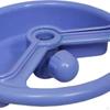 IV Pole Tray Plastic Portable Infusion Support for Phones Small Items
