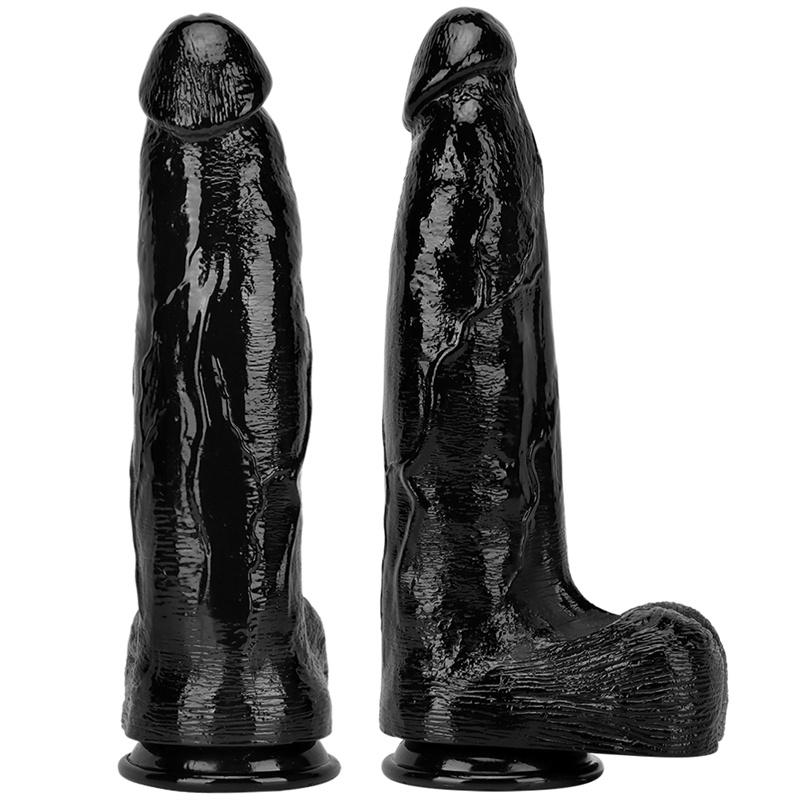 32*7.3cm Giant Anal Expansion Anal Expansion Yin Heterosexual Giant Anal Plug Simulation Adult Products