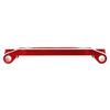Eagle Model RACING AL Front Upper Arm Mount Kyosho FZD2 #FZD2-08