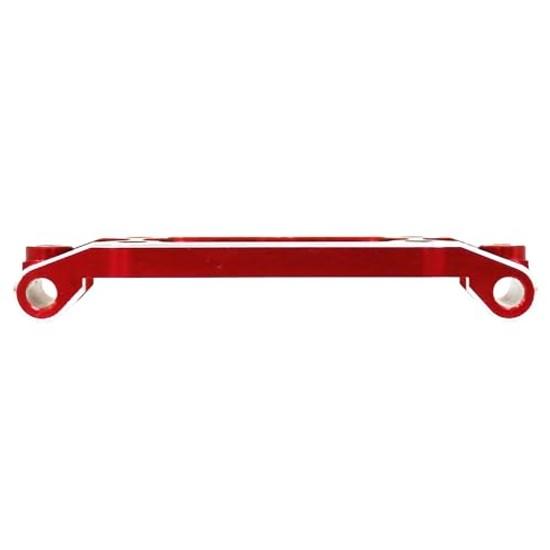 Eagle Model RACING AL Front Upper Arm Mount Kyosho FZD2 #FZD2-08
