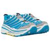 HOKA Stinson Evo OG Skyward Blue Men Sneakers Hoka-Citrus 1155350-SHK