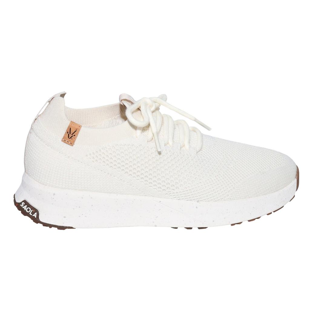 Saola Tsavo 2.0 W White