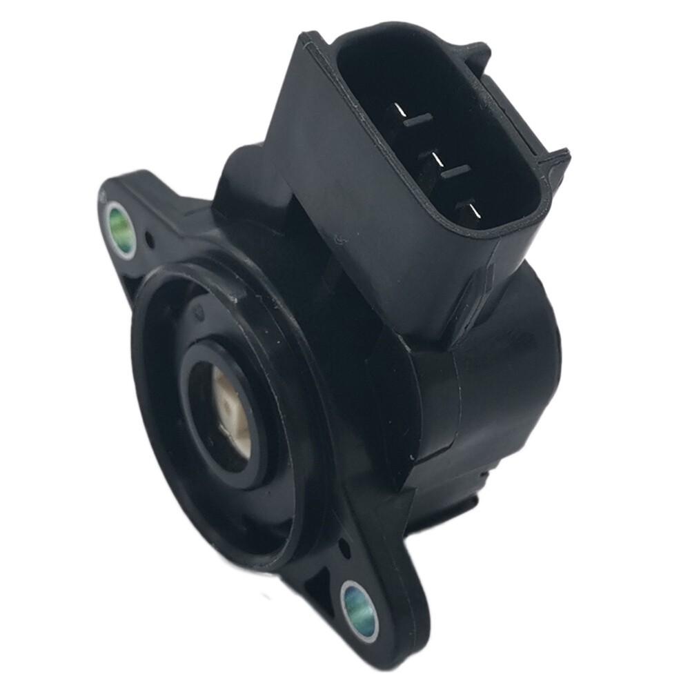 Throttle Position Sensor For Subaru Impreza Legacy Forester Outback 22633AA210