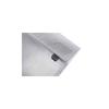 DJI DJI Safe Bag (Small) CP.QT.00000033.01