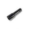 Machine Handle Accessories Bottomless Coffee Tools For Barista