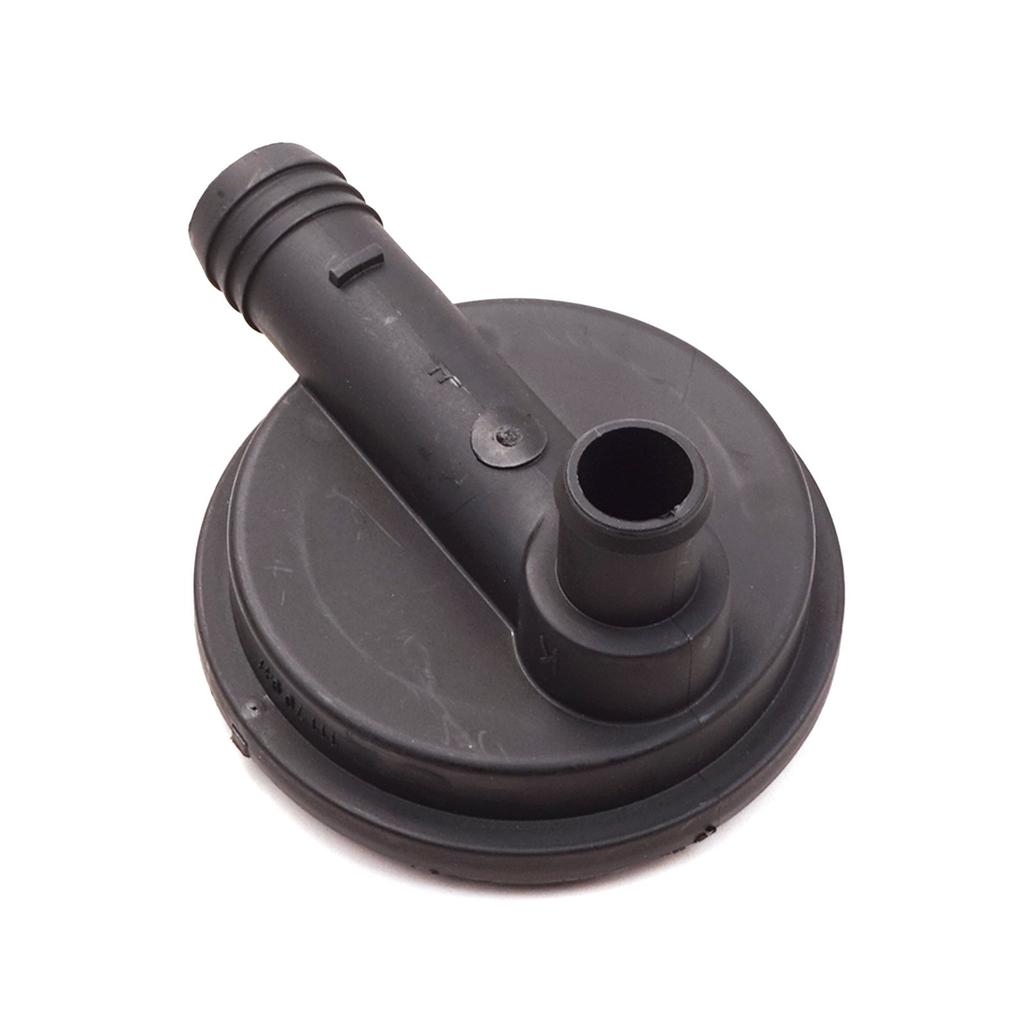 ESC Auto Parts ESP753 Odvzdušňovací tlakový pojistný ventil 074129101 pro VW Transporter T4 Rychlá zásilka Odeslání z Turecka