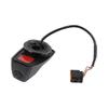 Rear Backup View Camera Park Assist Camera 95760-G5000 for Kia Niro 2016-2022 Car Accessories
