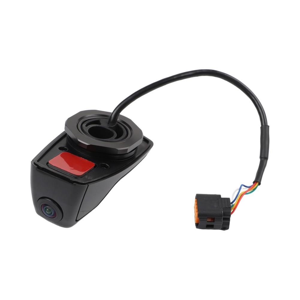 Rear Backup View Camera Park Assist Camera 95760-G5000 for Kia Niro 2016-2022 Car Accessories