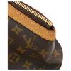 Auth LOUIS VUITTON Monogram Tivoli GM Shoulder Bag lv4677bb