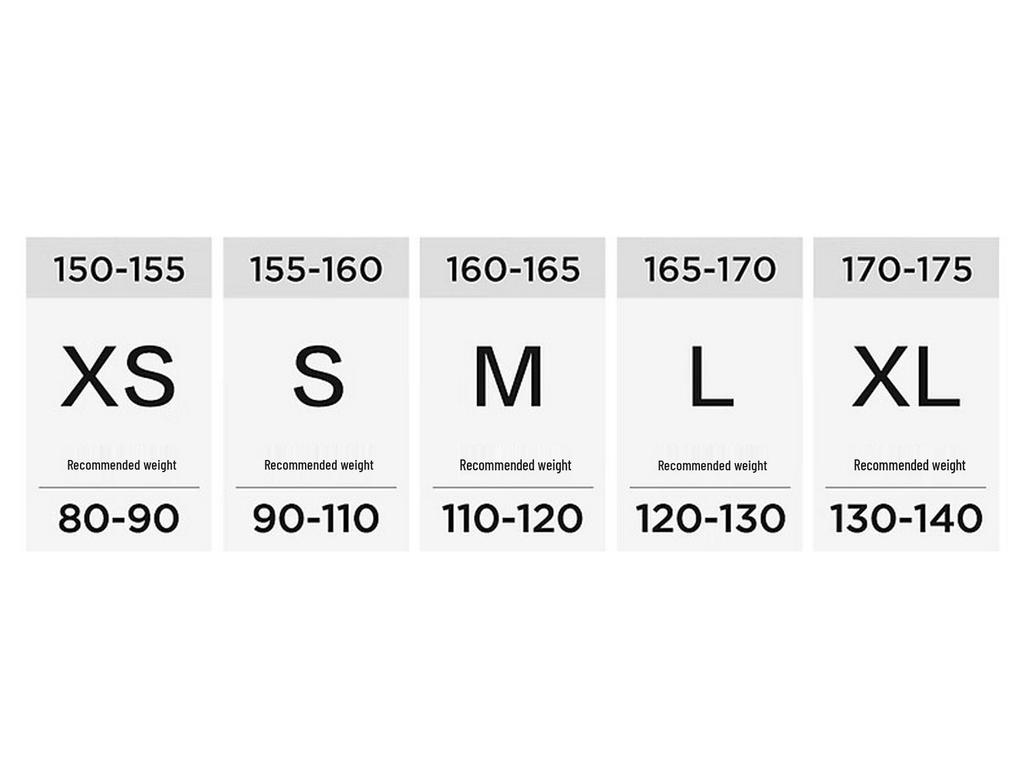 TonLion 2025 Zimowy Krótki Płaszcz z Futra Sztucznego ze Zintegrowanym Kapturem