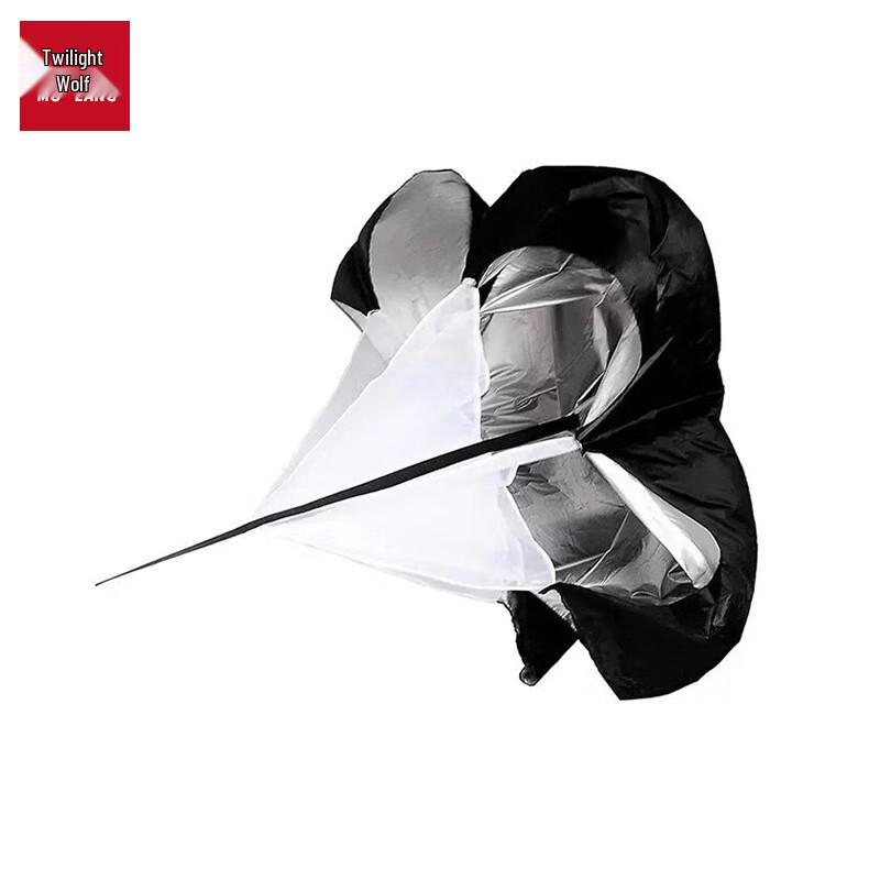 Resistance Training Parachute