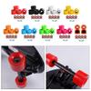 Skateboards – Skateboard-Räder