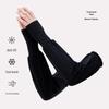 Summer UV Protection Arm Cooling Sleeves