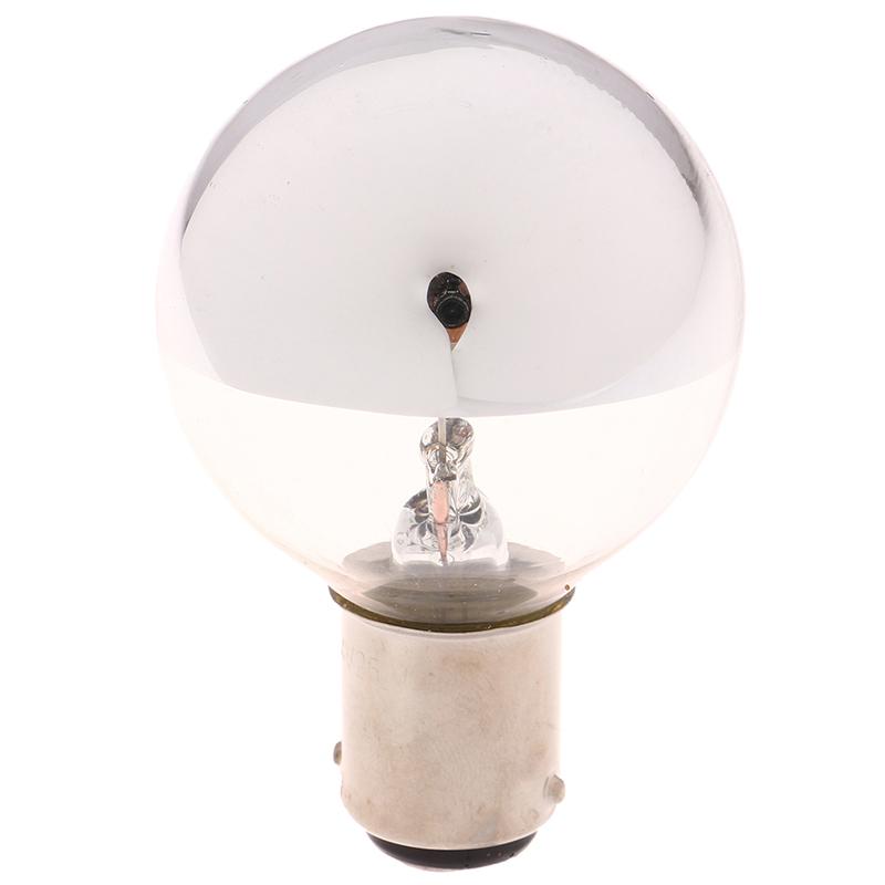 1Pc B15 24V 25W Shadowless Light Bulb Medical Shadowless Light Bulb Operating Room Shadowless Light Bulb Shadowless Bulb