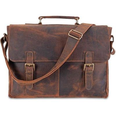 Bolsos para hombre – Maletines