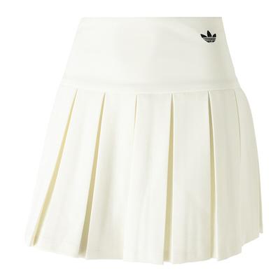 Originals Sport Breathable Fashion Casual Skirt Women Skirts KG8258