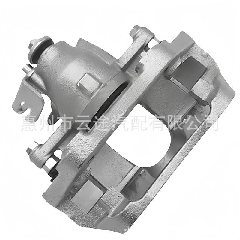 CT4Z2553B и CT4Z2552B Совместимы с Ford Ford