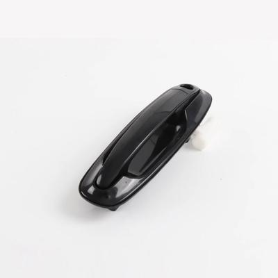 Front Right Exterior Door Handle Replace 96547952 For Chevrolet Lacetti Nubira