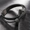Pulseras – Pulseras para hombres