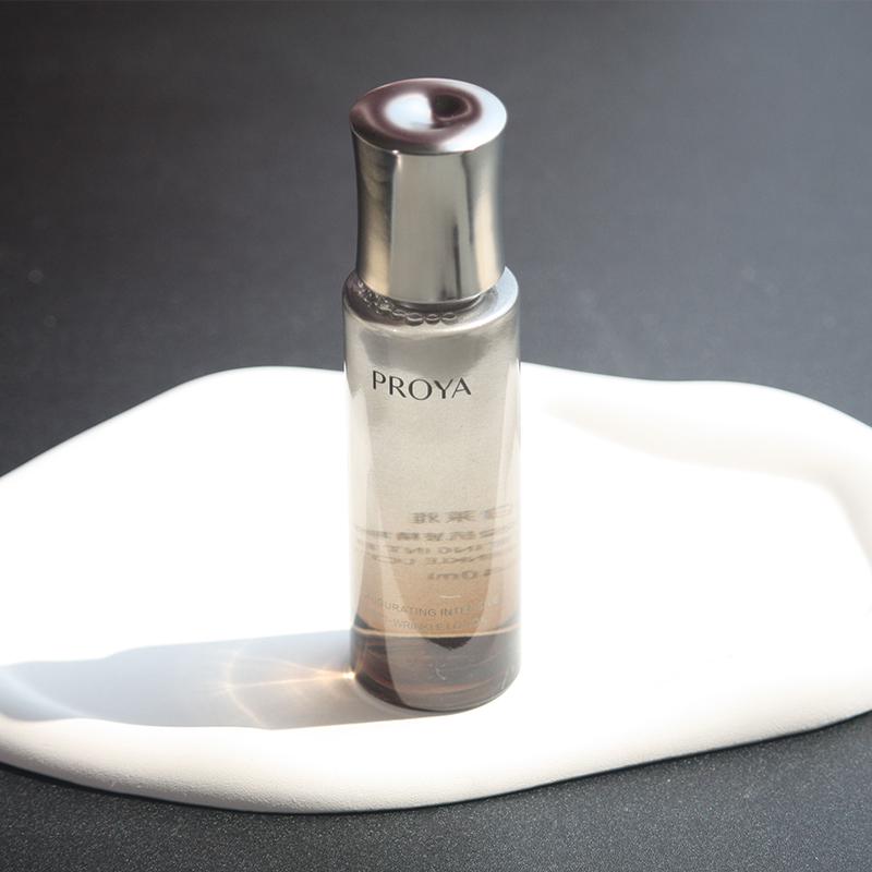 

Набор Proya Energy: Лосьон и крем-увлажнитель против подделок (120 мл и 40 мл)