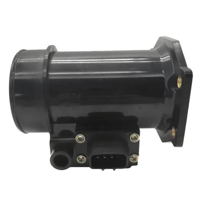 Car Mass Air Flow Sensor Meter MAF For Nissan 200SX Sentra 1.6L AVEO 226800M605 A36606B70-M53K