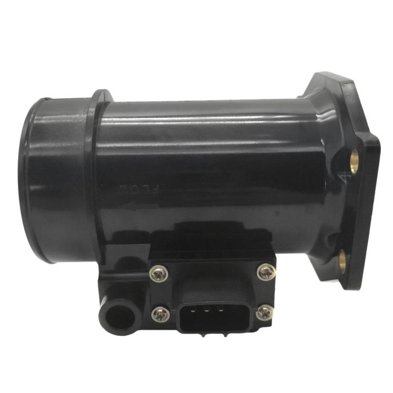 Car Mass Air Flow Sensor Meter MAF For Nissan 200SX Sentra 1.6L  AVEO 226800M605 A36606B70-M53K
