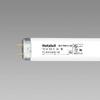 HotaluX NEC FLR40SWM-10P