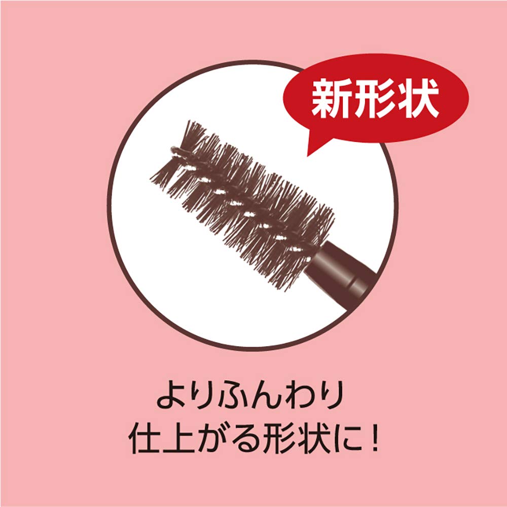 Little Lady Baby Nuance Eyebrow N 6g (x 1)