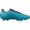 Nike Tiempo Legend 8 FG Soccer Shoes Men Footwear Green AT5292-303