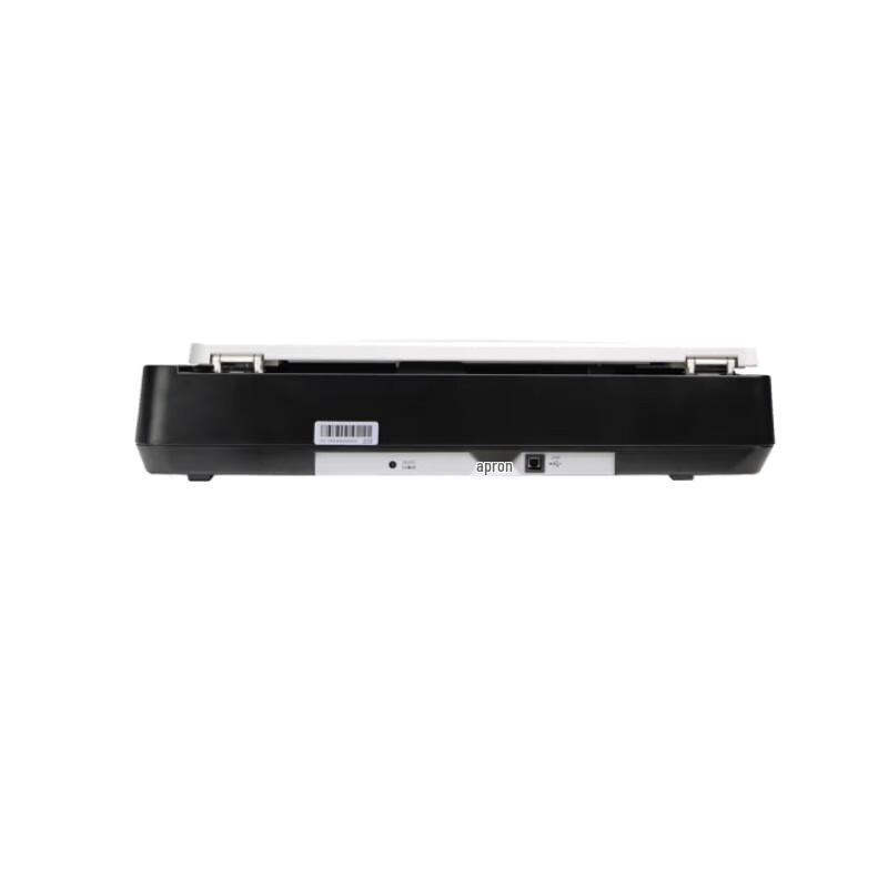 Avision Ai6301 A3 Flatbed Document Scanner CN plug (adapter included)