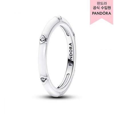 Me Stone   enaMel Ring 193089c01