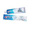 Crest Salt White Toothpaste 90g 6-Count Family Pack