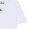 Vivienne WesTwood Women Ss26 Orb Peru T shirT 3g010017 J001m A401