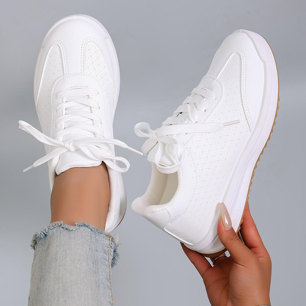 women s summer breathable mesh flat shoes women s shoes casual sneakers shoes, clearance free shipping 37