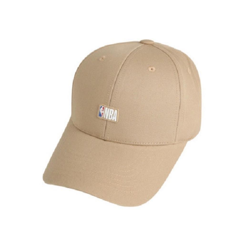 [NBA] NBA PLAY HARD Ball Cap N235AP015P