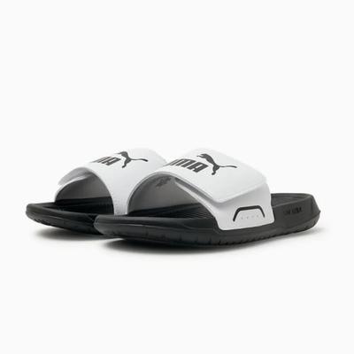 Royalcat Comfort 2 Essential Royalcat Comfort Essential White