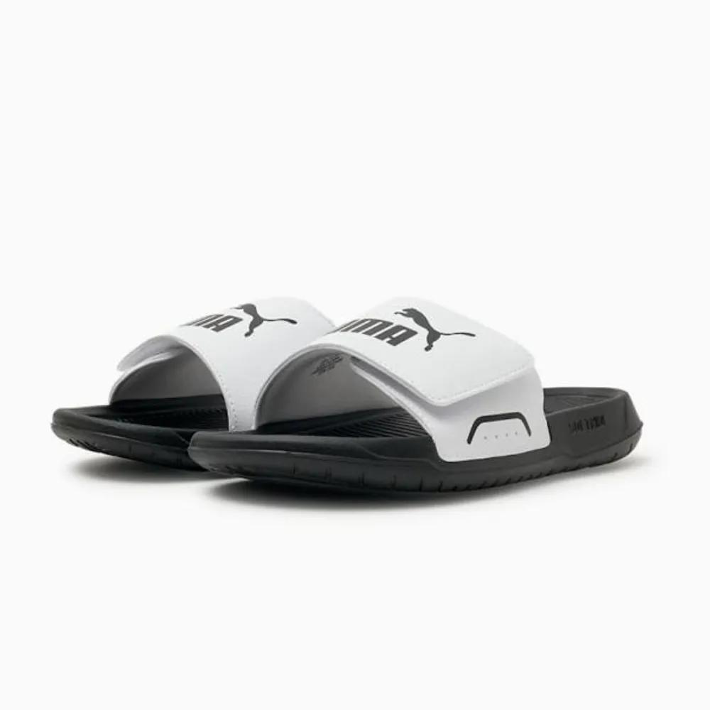 Puma Royalcat Comfort 2 Essential Royalcat Comfort Essential White 270